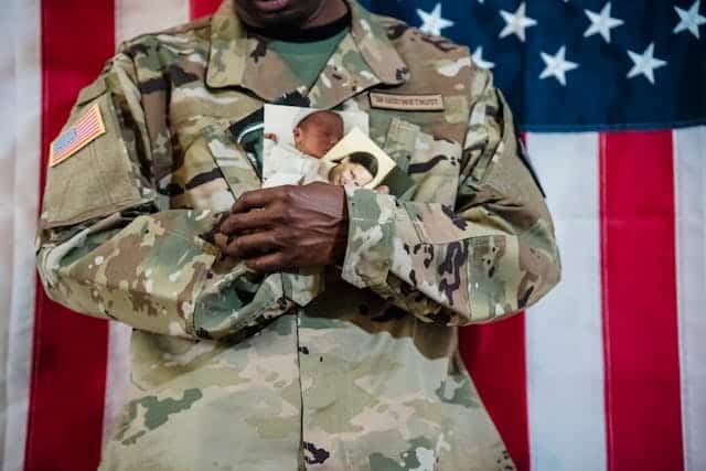 Veteran-Services