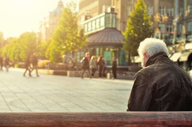 Retirement-Income