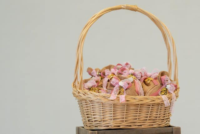 wedding-favors