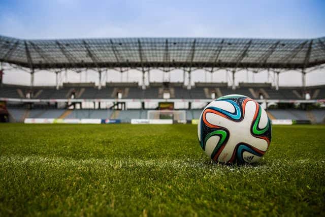 Football-Management