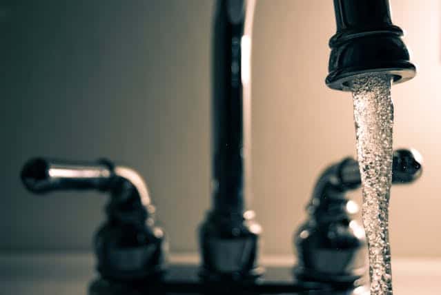 Septic-Tank-Pumping