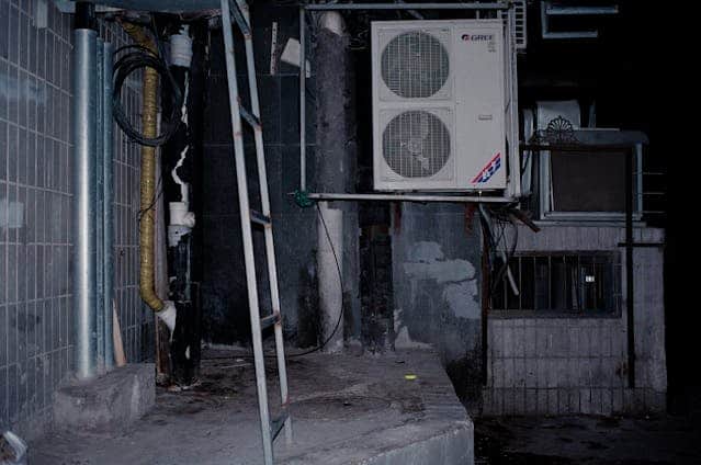 ac-repair
