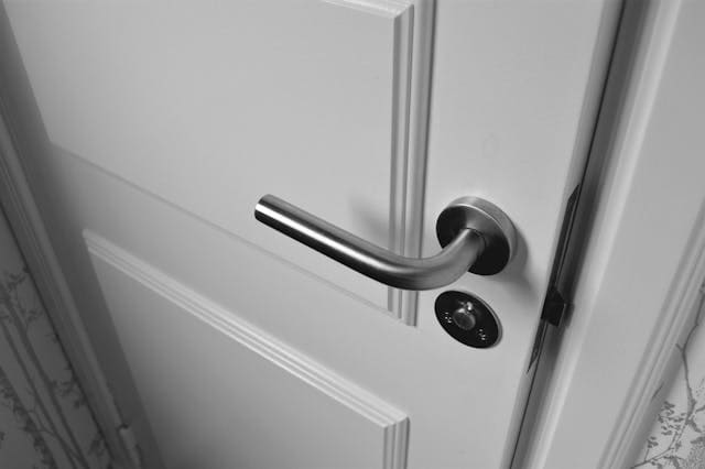 Home-Security