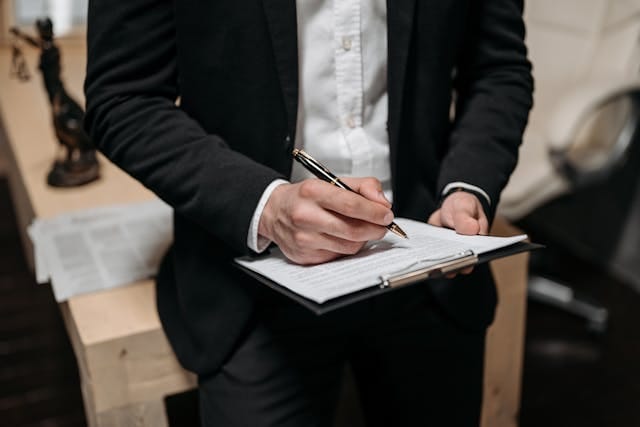 Personal-Injury-Lawyer
