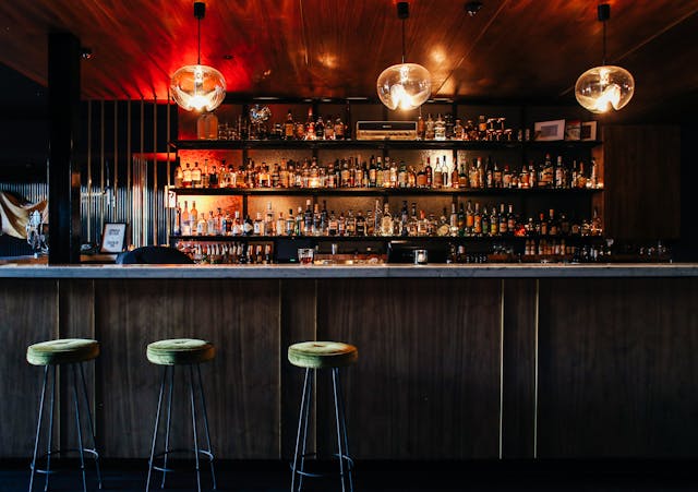 Branded-Bar-Stool