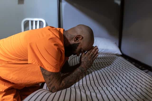 Bail-Bondsm