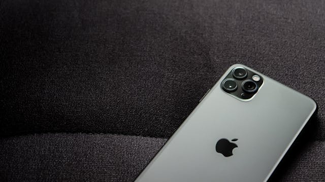 iphone-17-pro-max