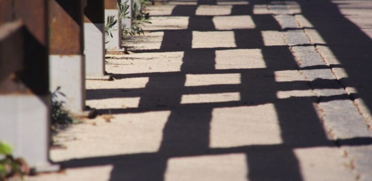 Driveway-Trends