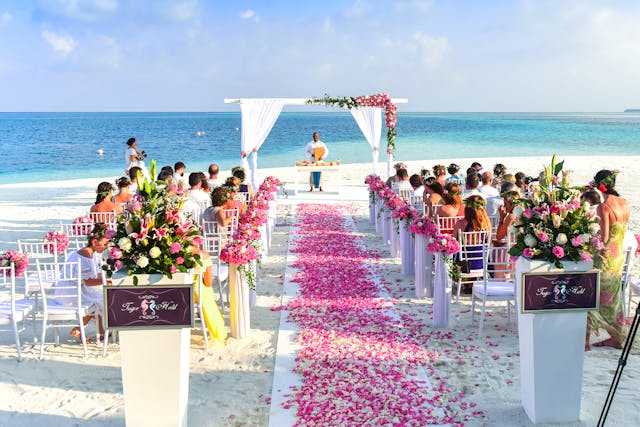 wedding-resorts-phuket