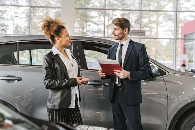 Car-Sales