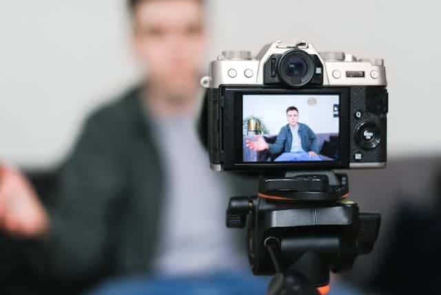 Influencer-Marketing