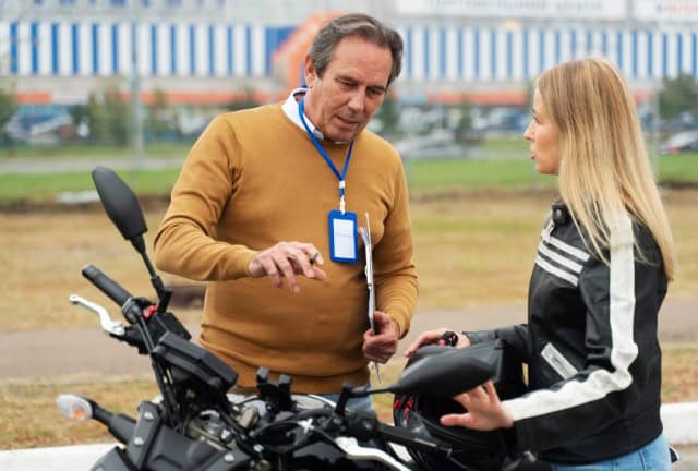 Professional-Motorcycle-Appraisal