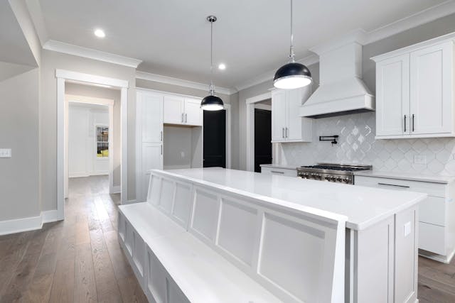 modernize-your-home