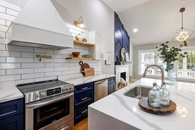 kitchen-renovation