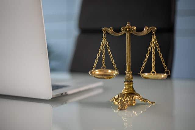 ICE-raid-attorney
