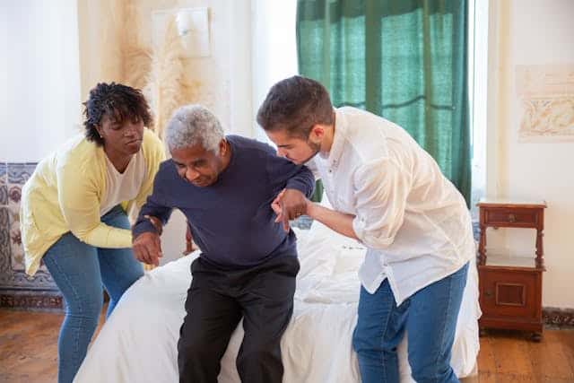 home-care
