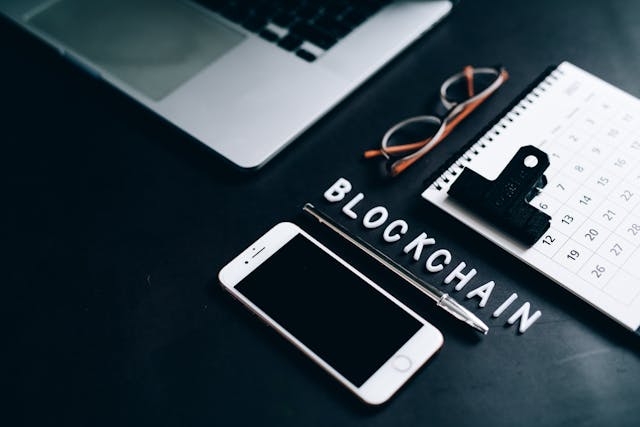 Raydium-project-overview