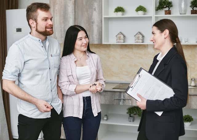 Buying-Property-in-the- UK