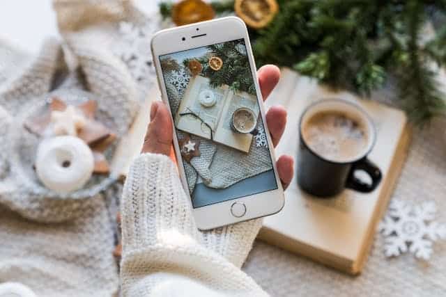 How-to-Delete-Wallpaper-on-iPhone