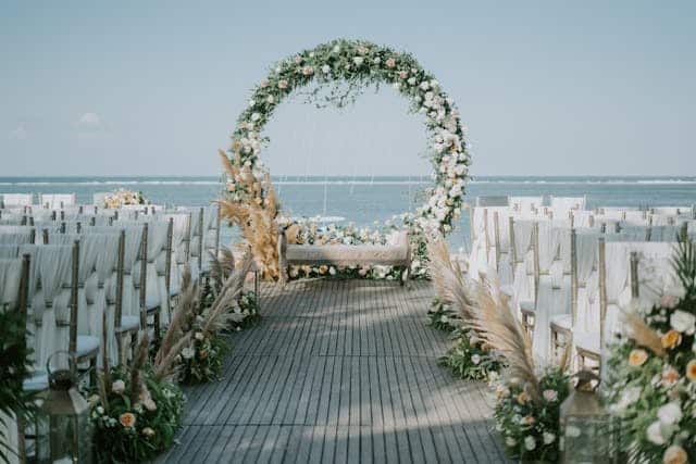 Wedding-Venue
