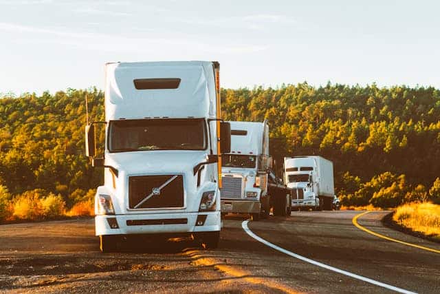 Truck-Accident-Attorney