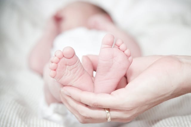 Brain-Injury-at-Birth