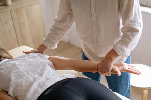 Chiropractic-Care