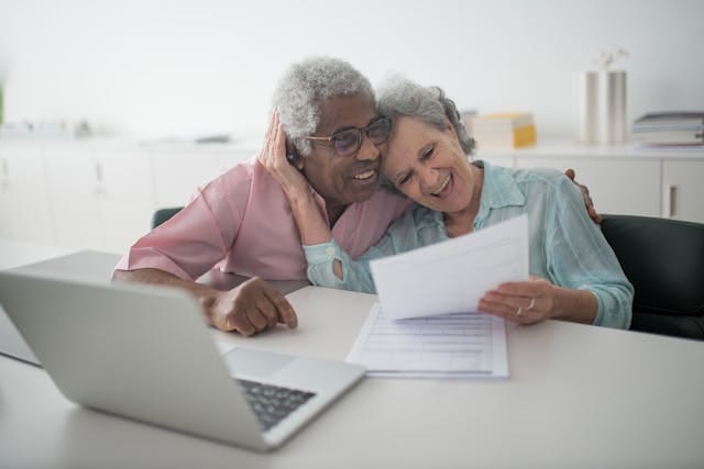 Best-Life-Insurance
