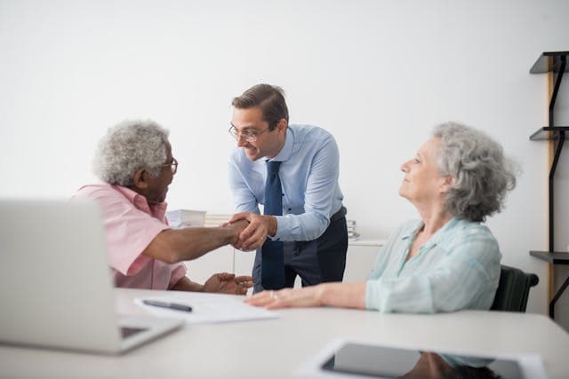employee-health-insurance