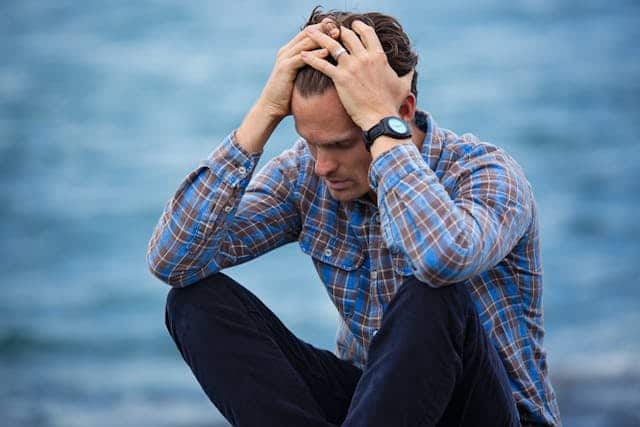mental-health-treatment