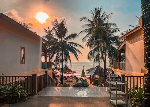 5-star-resort