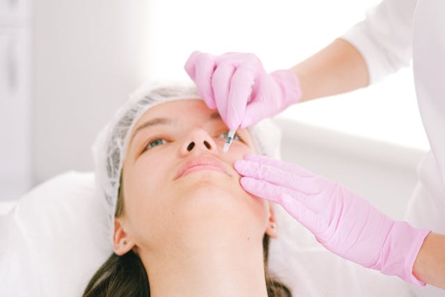 Med-Spa