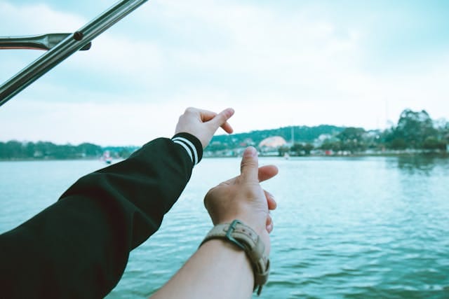 Shared-Adventures
