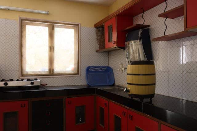 water-filter