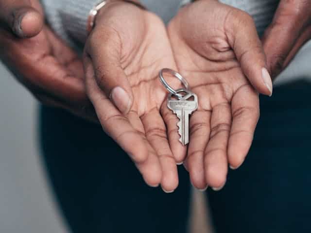Property-Management