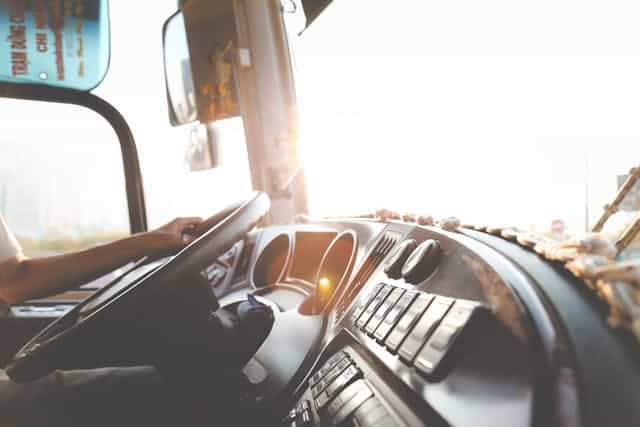 truck-owner