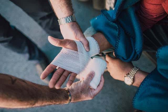 Personal-Injury-Cases
