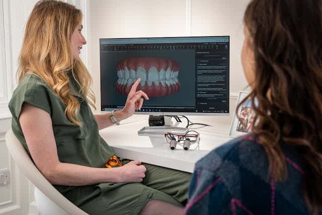 Dental-Implants