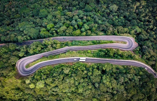 Aerial-Photography