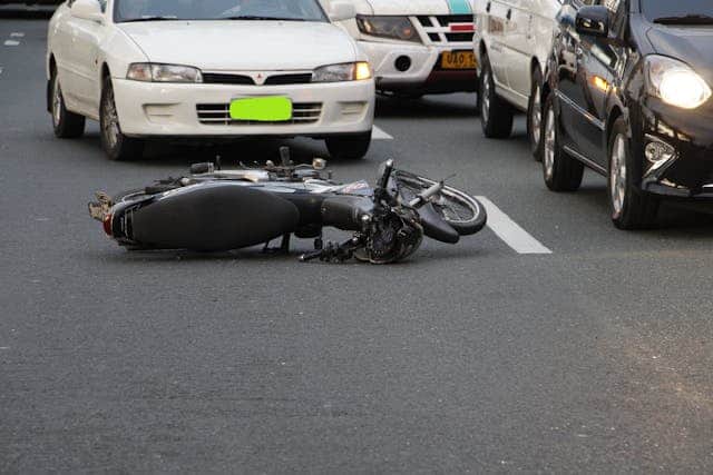 motorcycle-accident-firm