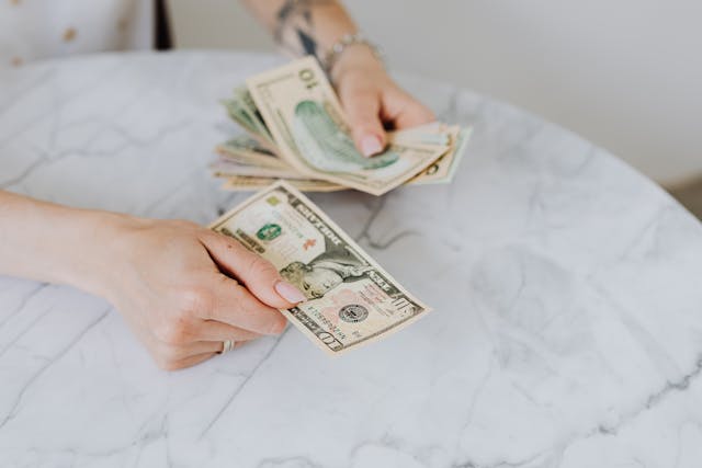 Unsecured-Loan