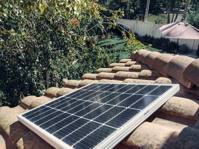 solar-power-systems
