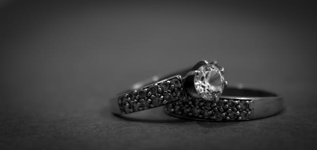 Engagement-Rings