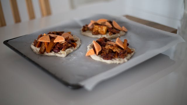 Sweet-Potato