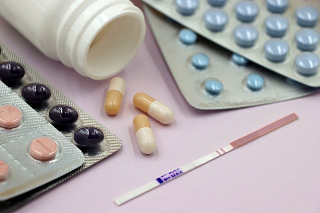 HORMONE-THERAPY