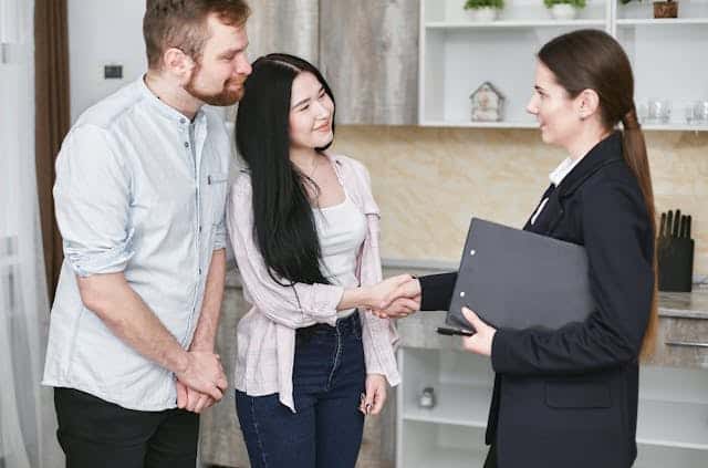 Small-Business-Insurance