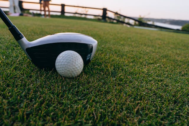 Golf-Club-Grips