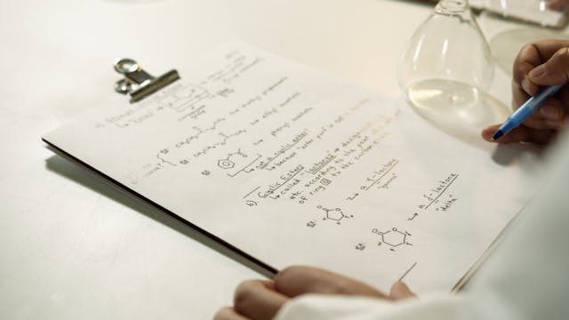 Organic-Compounds
