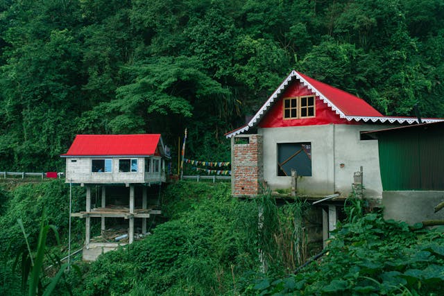 Siliguri