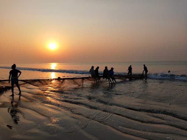 Digha